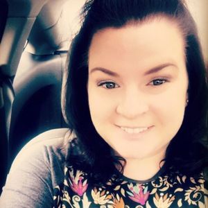 Meet your Posher, Christa